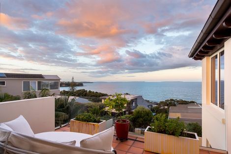 Photo of property in 375 Beach Road, Mairangi Bay, Auckland, 0630