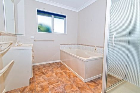 Photo of property in 54 Cairnmuir Crescent, Cromwell, 9310