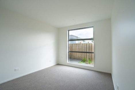 Photo of property in 87c Studholme Street, Somerfield, Christchurch, 8024