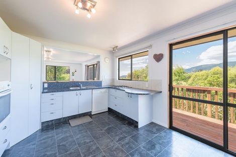 Photo of property in 60 Washbourn Drive, Richmond, 7020