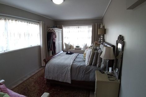 Photo of property in 40 Priestley Drive, Bucklands Beach, Auckland, 2014