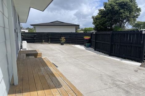 Photo of property in 134 Windermere Drive, Poike, Tauranga, 3112
