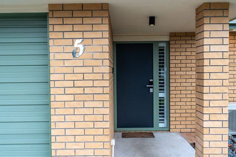 Photo of property in 5 Stanfield Court, Rototuna, Hamilton, 3210