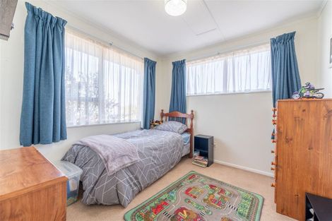 Photo of property in 15a Aynsley Street, Parkside, Timaru, 7910