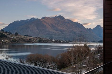 Photo of property in 13 Livingstone Lane, Frankton, Queenstown, 9300