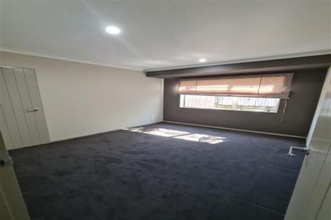 Photo of property in 3 The Ford, Huntington, Hamilton, 3210