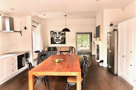 Photo of property in 28 Ranfurly Street, St Albans, Christchurch, 8014