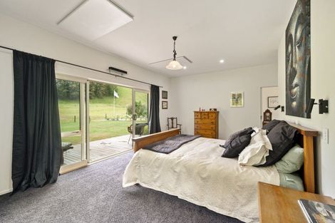 Photo of property in 18 Hurunui Lane, Kinloch, Taupo, 3377