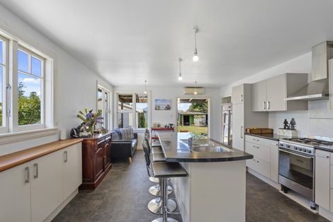 Photo of property in 13 Allen Street, Methven, 7730