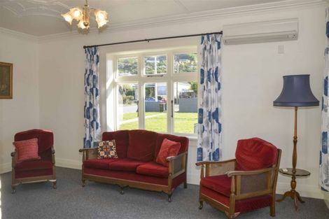 Photo of property in 9 Spencer Street, Bluff, 9814