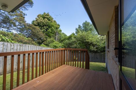 Photo of property in 45e Brandon Road, Glen Eden, Auckland, 0602