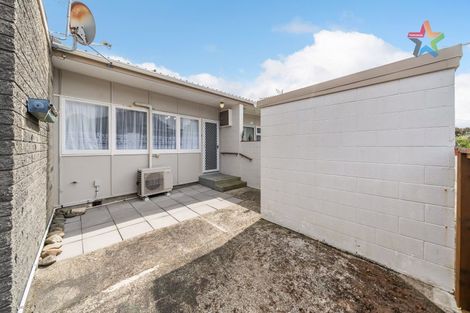 Photo of property in 1-20/27 Whites Line West, Woburn, Lower Hutt, 5010