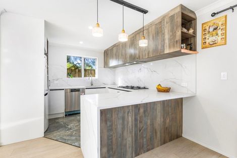 Photo of property in 39a Esperanto Road, Papatoetoe, Auckland, 2025