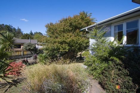 Photo of property in 8 Gladstone Road, Waihi, 3610
