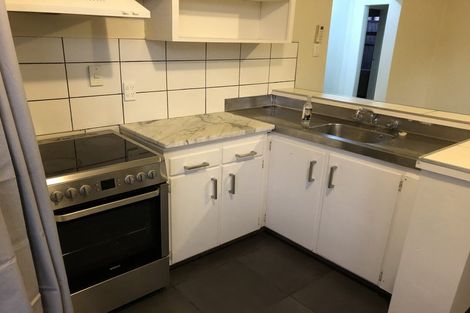 Photo of property in 48 Burgess Road, Johnsonville, Wellington, 6037