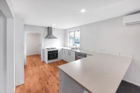 Photo of property in 149 Wainoni Road, Avondale, Christchurch, 8061