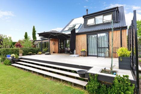 Photo of property in 20 Vintners Lane, Tamahere, Hamilton, 3283