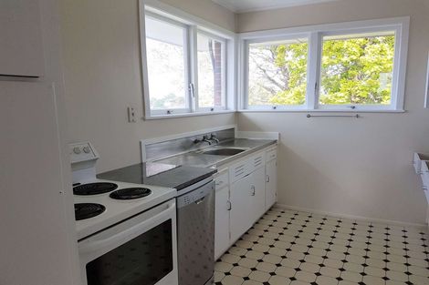 Photo of property in 3/3 Felton Mathew Avenue, St Johns, Auckland, 1072