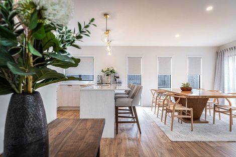 Photo of property in 109 Wairau Drive, Tikipunga, Whangarei, 0112