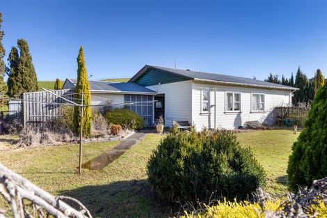 Photo of property in 3 Wests Road, Ward, Seddon, 7285