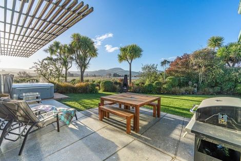 Photo of property in 1440 Coast Road, Karitane, Waikouaiti, 9471