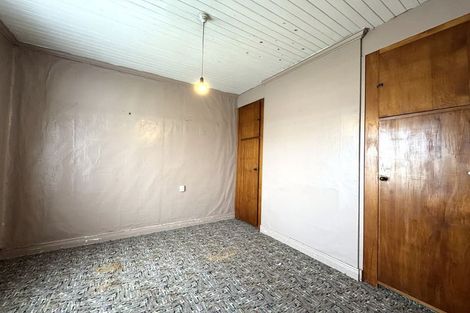 Photo of property in 47 Lowestoft Street, Balclutha, 9230