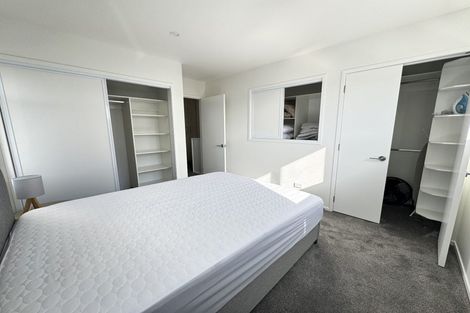 Photo of property in 1/41 Mohua Lane, Upper Riccarton, Christchurch, 8041