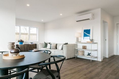 Photo of property in 11c Western Avenue, Omokoroa, 3114