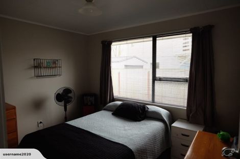 Photo of property in 69 Bradley Place, Te Awamutu, 3800