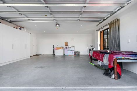 Photo of property in 1 Gisborne Road, Te Puke, 3119