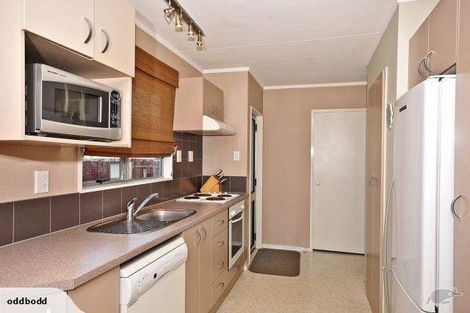 Photo of property in 53a Karaka Street, Nawton, Hamilton, 3200