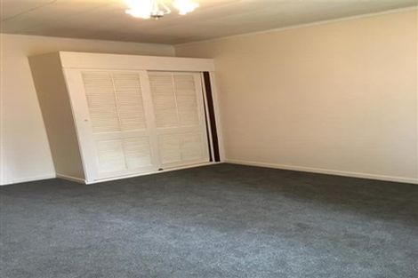 Photo of property in 132 Mill Road, Kensington, Whangarei, 0112