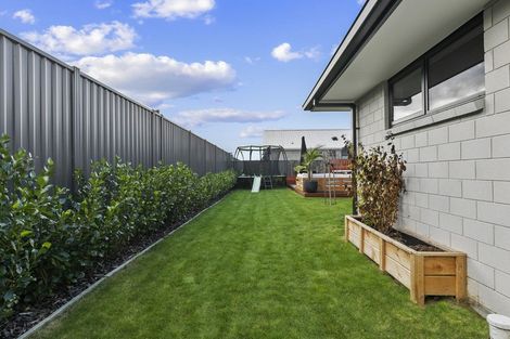 Photo of property in 46 Te Ranga Memorial Drive, Pyes Pa, Tauranga, 3112