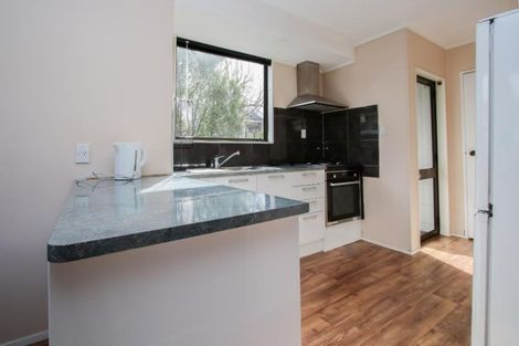 Photo of property in 42 Lindsay Crescent, Nawton, Hamilton, 3200