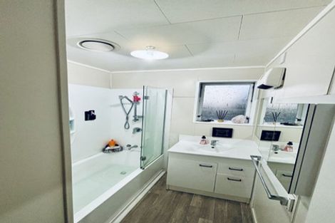 Photo of property in 18 Lawn Street, Okaihau, 0475