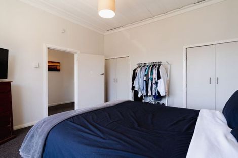 Photo of property in 101 Oxford Street, South Dunedin, Dunedin, 9012