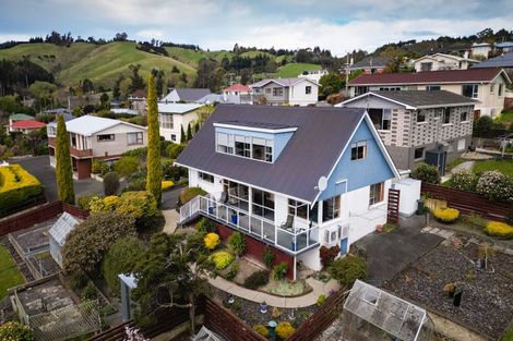 Photo of property in 11 Gebbie Street, Kinmont Park, Mosgiel, 9024