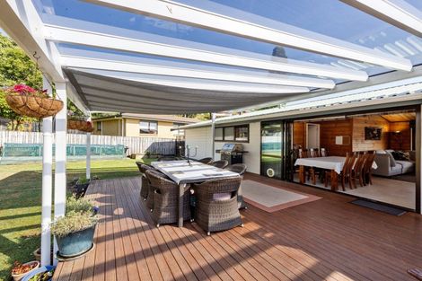 Photo of property in 15 Esmae Place, Dinsdale, Hamilton, 3204