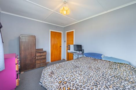 Photo of property in 72 Macdonald Street, Marchwiel, Timaru, 7910
