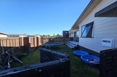 Photo of property in 4 Leslie Place, Deanwell, Hamilton, 3206