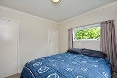 Photo of property in 45b Windsor Road, Bellevue, Tauranga, 3110