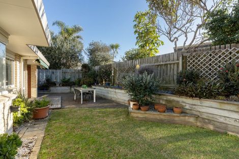 Photo of property in 117b Valley Road, Mount Maunganui, 3116