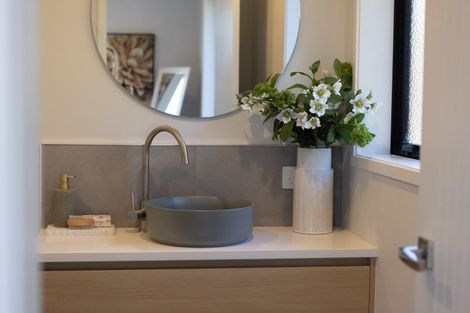 Photo of property in 60 French Pass Road, Cambridge, 3496