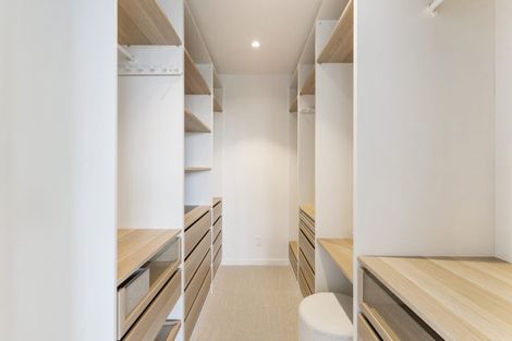 Photo of property in 50 Gulf View Road, Murrays Bay, Auckland, 0630