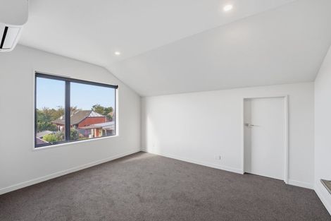 Photo of property in 30a Paddington Street, Northcote, Christchurch, 8052