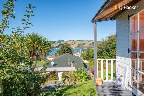 Photo of property in 51 Totara Street, Ravensbourne, Dunedin, 9022