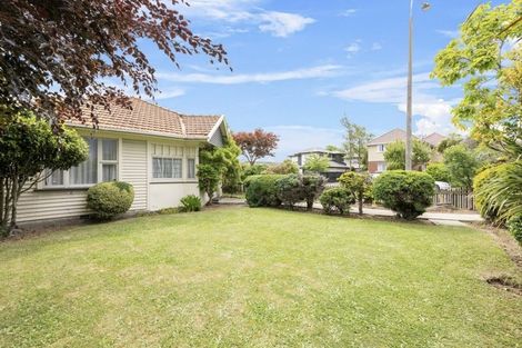 Photo of property in 577 Manchester Street, St Albans, Christchurch, 8014