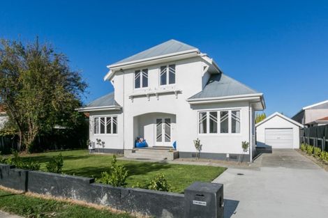 Photo of property in 302 Charles Street, Saint Leonards, Hastings, 4120