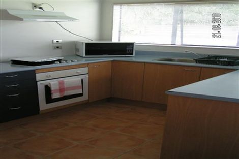 Photo of property in 17/103 Swanson Road, Henderson, Auckland, 0610