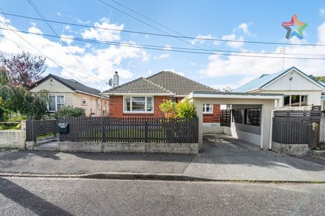 Photo of property in 9 The Square, Manor Park, Lower Hutt, 5019
